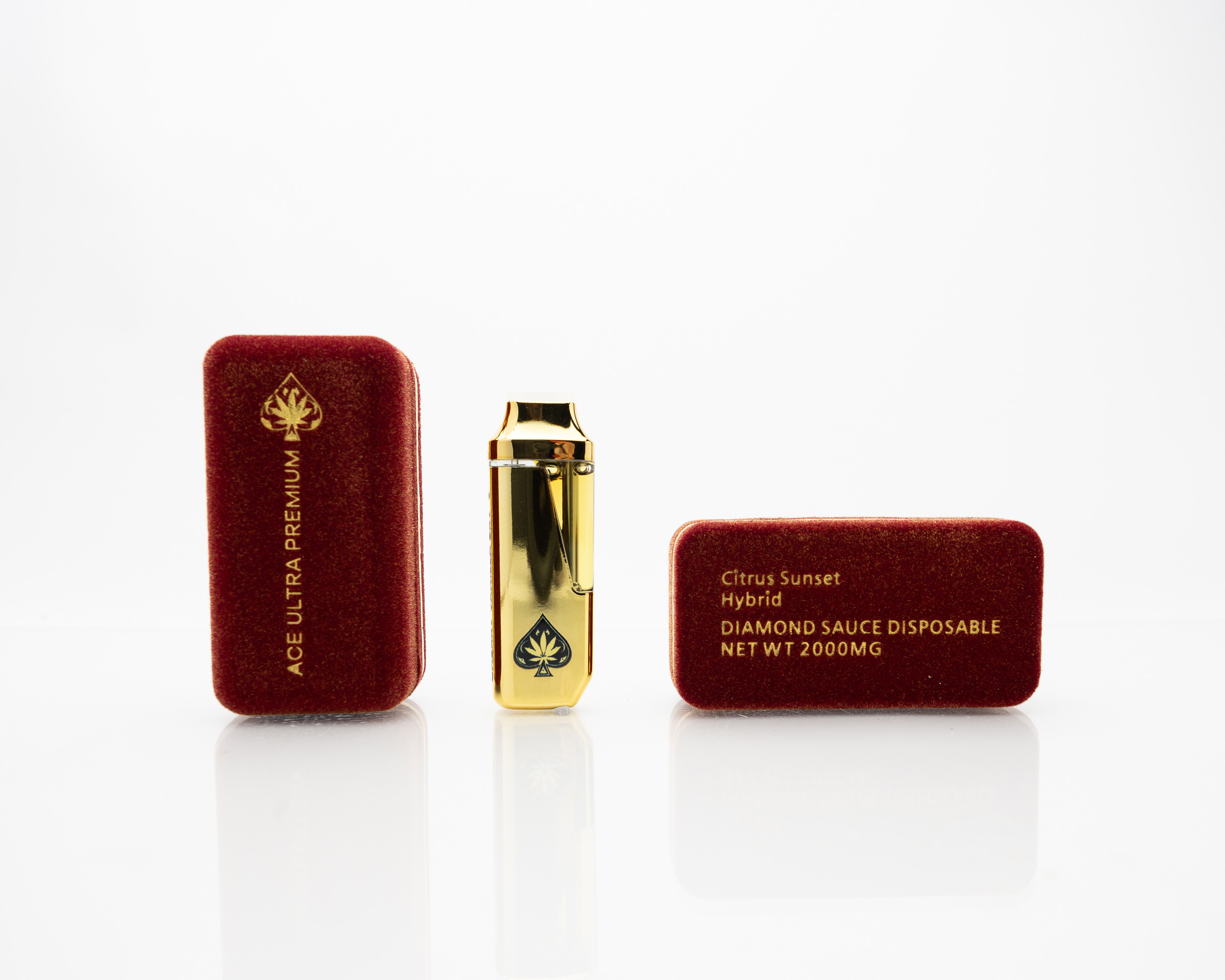 ACE-ULTRA-PREMIUM-DISP-VAPE-2GX-3-2 ACE-ULTRA-PREMIUM-DISP-VAPE-2GX-3-2
